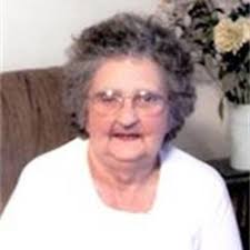 Viola Lucille Randall (Will) Obituary September 4, 2009