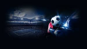 Últimas noticias de eurocopa 2020: Cuotas Ganador De La Eurocopa 2020 Para Tus Apuestas