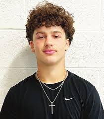 Elementary board: Facilities update presented