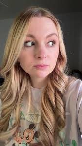 Understanding Toddler Sleep Regression Issues