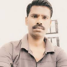 Shots Fired 💥 Pistol: @kimberamerica Micro 9 Target: @birchwoodcasey  Holster, Belt & Leggings: @wethepeopleholsters -code “Hannah25” for 25% off  🇺🇸