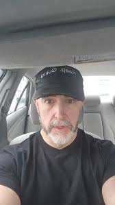 Reel by Gerry Garay (@anewlifeingrace) · November 30, 2025