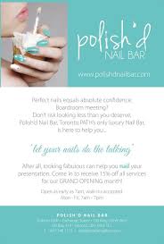 Maybe you would like to learn more about one of these? 15 Nail Salon Ideas Nail Salon Salons Salon Decor