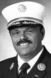 Jerry Barbara's Instagram, Twitter & Facebook