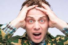 Music Man Charlie Eckhardt is Leading the Parade