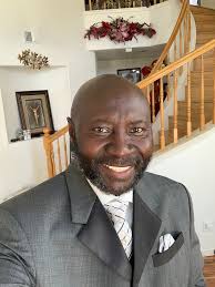 Bobby Perry Obituary