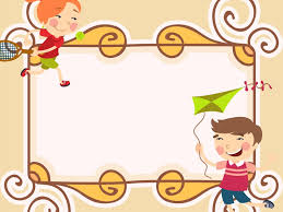 Cute Powerpoint Templates Free Download The Highest Quality Powerpoint Templates And Keynote Templates Download After making new softwares, software companies and developers need to present them in an impressive and interesting powerpoint backgrounds are easily customizable and serve as powerful tools for software designers for presentation purpose. cute powerpoint templates free download