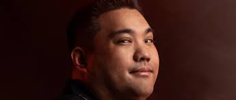 Darin Epsilon delivers us an epic mix of exquisite melodic house