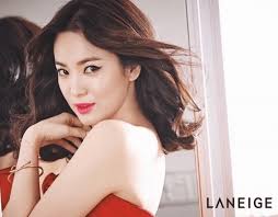 It looks like mblaq unofficially disbanded. Kpop Sharp Jawline Female See More On Download Wallpaper K Pop Hd