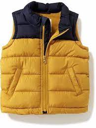 Category Page Boys Vest Outfit Fancy Dress For Kids Baby Boy Christmas Outfit