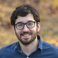 Naomi W. Cohen ז”ל