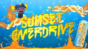 Sunset Overdrive Wallpaper Mentalmars Sunset Overdrive Sunset City Sunset Wallpaper cart offers the latest collection of sunset wallpapers and background images. sunset overdrive wallpaper mentalmars