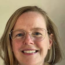 Erin HAMILTON SPENCE