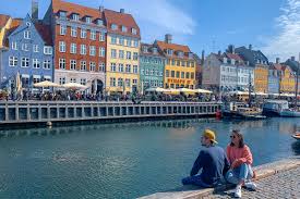 Copenhagen is packed with great things to do and places to go. Visiter Copenhague Le Temps D Un Weekend La Poze Blog Voyage Pour Vous Inspirer