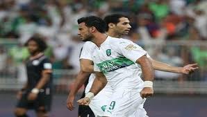 Professional footballer of alahli fc & saudi national team. Ø£Ø®Ø¨Ø§Ø± Ø§Ù„Ø£Ù‡Ù„ÙŠ Ø§Ù„Ø³Ø¹ÙˆØ¯ÙŠ Ø§Ù„ÙƒØ´Ù Ø¹Ù† Ø³Ø± Ø§Ø­ØªÙØ§Ù„ Ù…Ø­Ù…Ø¯ Ø¢Ù„ ÙØªÙŠÙ„ Ù„Ø§Ø¹Ø¨ Ø§Ù„Ø£Ù‡Ù„ÙŠ Ø³Ø¨ÙˆØ±Øª 360