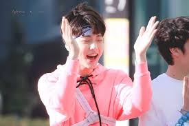 Here are the txt members heights from tallest to shortest: Txt Tomorrowxtogether Choibeomgyu Beomgyu Kangtaehyun Taehyun Hueningkai Kai Choisoobin Soobin Choiyeonjun Yeonjun Bighit Boy Txt Rapper Vocalist