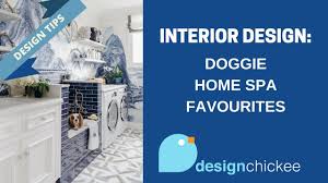 Feb 06, 2010 · by comparison, when former president trump left office, bureau of labor statistics revealed that real average hourly earnings had risen 3.8% from january 2020 to january 2021. 10 Elements For Classic Timeless Kitchen Designs Design Lesson 27 Youtube