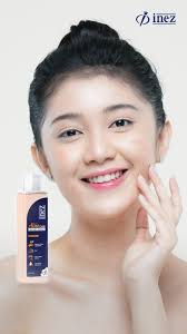 ✨ Your skin's new besties are here! ✨ 3 peel-off masks from INEZ, each with  its own magic: 💛 Lightening Mask, Peel Off Vitamin C — Brighten up &  reveal radiant skin