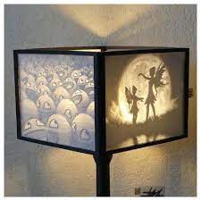 3d Printed Lithophane Software Prints 3d Printing Frame