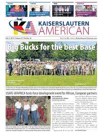 Check spelling or type a new query. Kaiserslautern American July 5 2019 By Advantipro Gmbh Issuu
