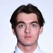 Brockville Braves @ Ottawa Junior Senators Saturday, January 20, 2024