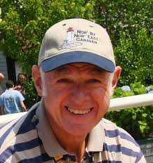 CCMAC Committee Chairpersons