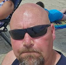 Which trade has the most ego or is the most difficult to work with?