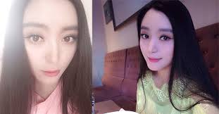 Cô gái phẫu thuật giống hệt Phạm Băng Băng để thi hát