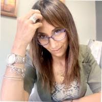 50+ "Nancy Catalán" profiles