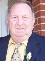 Otis King Obituary (1937