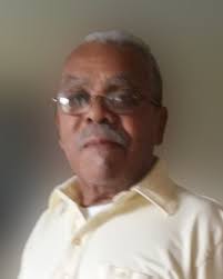 Reynaldo Fontanez Obituary