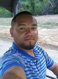 Obituary information for Guillermo "Tony" Antonio Carmona