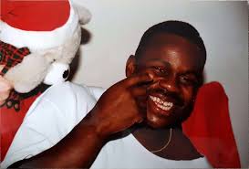 Monsieur Wilson BARTON