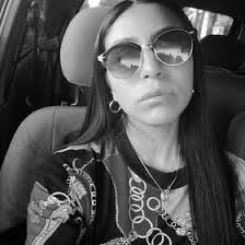 Melisa Sosa (jimena_melissa_)