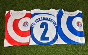 Each calm down kit includes a social story and visual supports. Fossombrone F C Dieci Football Entertainment