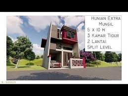 We did not find results for: 18 Ide Desain Rumah Mungil Di 2021 Desain Rumah Mungil Rumah Mungil Desain Rumah