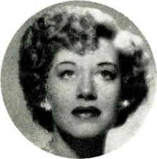 HI-FI YEARBOOK ISSUE HI-FI YEARBOOK ISSUE HI-FI YEARBOOK ISSUE HI-FI  YEARBOOK ISSUE HI-FI YEARBOOK ISSUE HI-FI YEARBOOK ISSUE HI