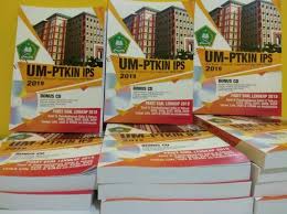 Check spelling or type a new query. Buku Umptkin 2020 Pdf Cara Golden