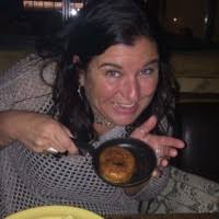 Rachel Meszaros Email & Phone Number