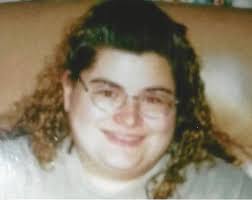 Obituary for Jodi Lynn Rusnak