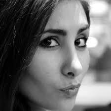 Stream آراز آراز خان آزار by Sajed Savalan