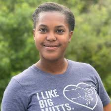 Diamond Brinkley Pet Urgent Care Veterinarian