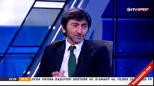 Ntv spor'un kanalının satışı için discovery communications ile anlaşmaya varılmıştı. Ntv Spor Kapandi Dailymotion Video