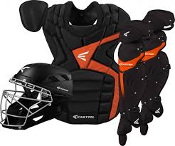 The rawlings youth renegade 2.0 catcher's set is a great alternative to the velo 2.0. Catchers Gear Archives Sports Unlimited Blog