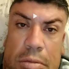 Steam Workshop::Rene Puente