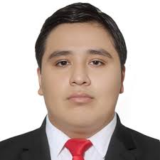 williams jesus gutierrez calva