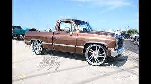 Image result for Brown 1985 Truck