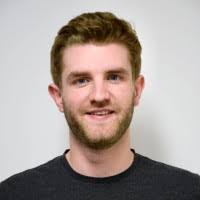 James Eaton Email & Phone Number