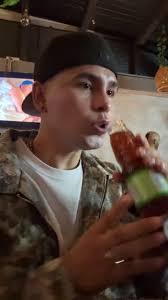 Vamos de viaje para bogotaaaaa😍😍😍 donde les gustaría que fuéramos?