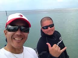 Red Sea Ocean Adventures: April 2013